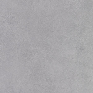 Tapet PVC Tarkett Aquarelle HFS - Stone LIGHT GREY