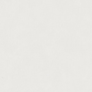 Tapet PVC Tarkett Aquarelle HFS - Uni WHITE