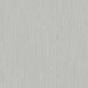 Tapet PVC Tarkett PROTECTWALL 1.5mm - Brushed Metal SILVER