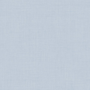 Tapet PVC Tarkett PROTECTWALL 1.5mm - Tisse WHITE BLUE