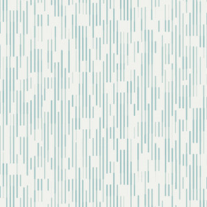 Tapet PVC Tarkett PROTECTWALL 1.5mm - TRANSITION BLUE GREEN