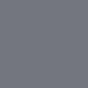 Tapet PVC Tarkett PROTECTWALL 1.5mm - Uni DARK GREY