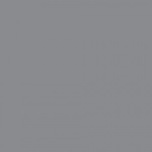 Tapet PVC Tarkett PROTECTWALL 1.5mm - Uni WARM GREY