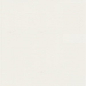 Tapet PVC Tarkett WALLGARD - Wallgard WHITE