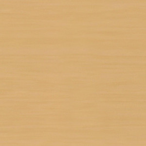Tapet Tarkett LinoWall 2mm - LinoWall MOHAIR 308
