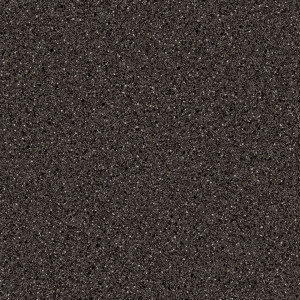 Covor PVC Altro Cantata Black Sand