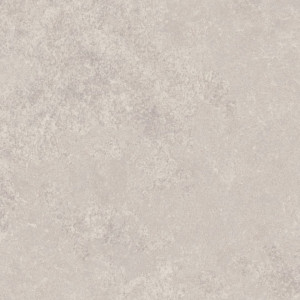 Covor PVC Altro Illustra - Ammonite LU2416