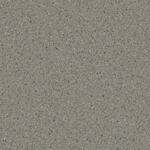 Covor PVC Altro Illustra - Clay Bed LU2402