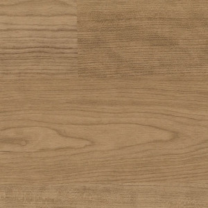  Altro-Wood-Smooth-Light-Maple-WSM2055 www.linoleum.ro