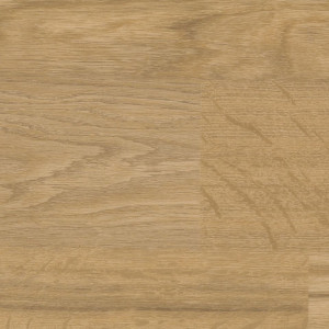  Altro-Wood-Smooth-Farmhouse-Oak-WSM2054 www.linoleum.ro