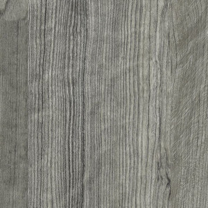  Altro-Wood_Slate-Oak_WSA2029 www.linoleum.ro