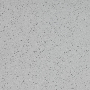 Covor PVC antiderapant Altro Aquarius Cygnet