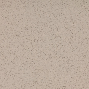 Covor PVC antiderapant Altro Aquarius Vole