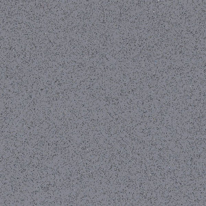 Covor PVC antiderapant Altro Classic 25 Whisper