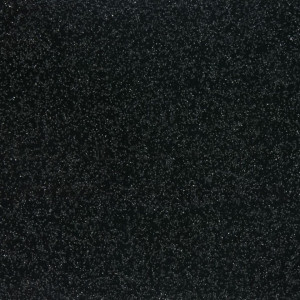 Covor PVC antiderapant Altro ContraX Black