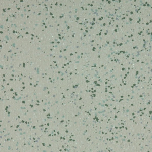 Covor PVC antiderapant Altro Marine 20 Seagrass