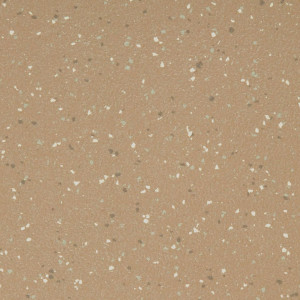 Covor PVC antiderapant Altro Reliance 25 Plaza
