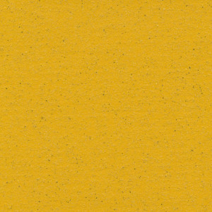 Covor PVC antiderapant Altro Suprema II Bee
