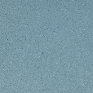 Covor PVC antiderapant Altro Suprema II Bubble