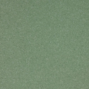 Covor PVC antiderapant Altro Suprema II Fennel