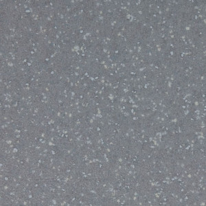 Covor PVC antiderapant Altro Suprema II Platinum