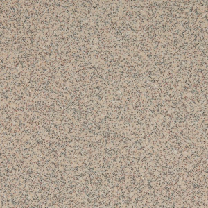 Covor PVC antiderapant Altro Walkway 20 Bone