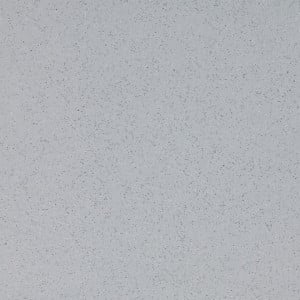 Covor PVC antiderapant Altro Walkway 20 Temple