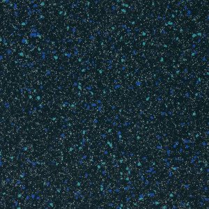 Covor PVC antiderapant Altro XpressLay Nightfall
