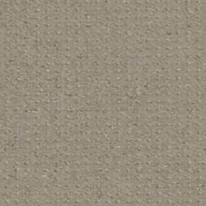 Covor PVC antiderapant Tarkett Granit Multisafe - Granit GREY BROWN 0746