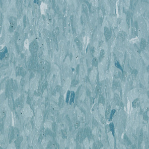 Covor PVC antiderapant Tarkett GRANIT SAFE.T - Granit GREEN BLUE 070