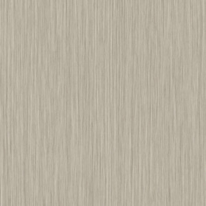 Covor PVC antiderapant Tarkett Multisafe AQUA - Fiber Wood GREGE