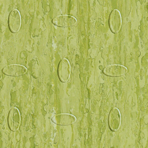 Covor PVC antiderapant Tarkett Optima Multisafe - Optima GREEN 0861