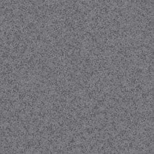 Covor PVC antiderapant Tarkett PRIMO SAFE.T - Primo DARK COOL GREY 0795