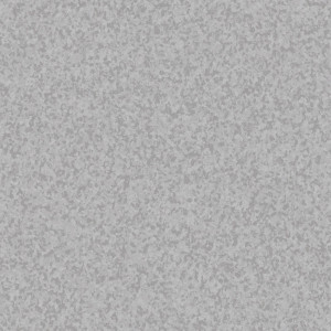 Covor PVC antiderapant Tarkett PRIMO SAFE.T - Primo MEDIUM DARK PURE GREY 0792