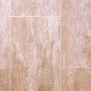 Covor PVC antiderapant Tarkett Safetred Design - Melbourne BEIGE
