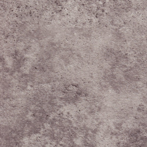 Covor PVC antiderapant Tarkett Safetred Design - Rock PEWTER