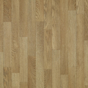 Covor PVC antiderapant Tarkett Safetred Design - Trend Oak NATURAL
