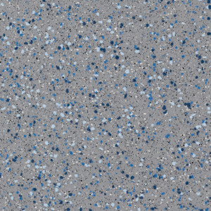 Covor PVC antiderapant Tarkett Safetred Spectrum - Spectrum SHALE