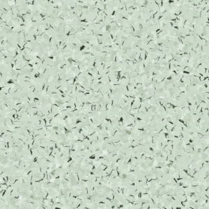 Covor PVC antistatic Tarkett iQ Toro SC - LIGHT GREEN 966