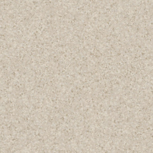 Covor PVC antistatic Tarkett Primo SD - Primo MEDIUM WARM BEIGE 0565