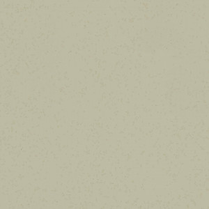 Covor PVC linoleum Tarkett Acczent Platinium - Melt MASTIC