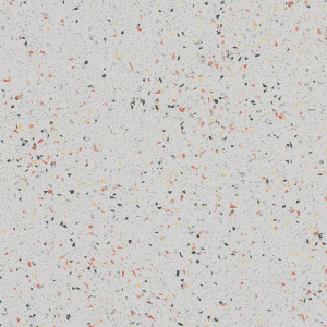 Covor PVC linoleum Tarkett Acczent Platinium - Plazza CORAL
