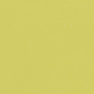 Covor PVC linoleum Tarkett Acczent Platinium - Snow ANIS