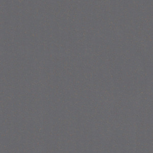 Covor PVC linoleum Tarkett Acczent Platinium - Spice DARK GREY