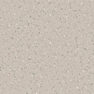 Covor PVC linoleum Tarkett iQ Eminent - CLAY 0887