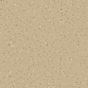 Covor PVC linoleum Tarkett iQ Eminent - DUSTY YELLOW 0939