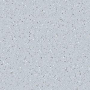 Covor PVC linoleum Tarkett iQ Eminent - PALE BLUE 0888