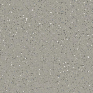 Covor PVC linoleum Tarkett iQ Eminent - WARM GREY 0878