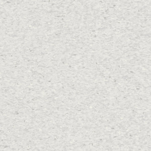 Covor PVC linoleum Tarkett iQ Granit Acoustic - Granit LIGHT GREY