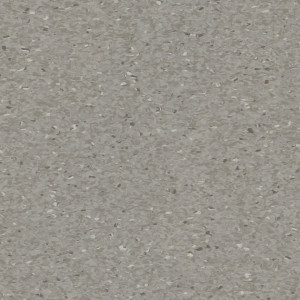 Covor PVC linoleum Tarkett IQ Granit - CONCRETE MEDIUM GREY 0447